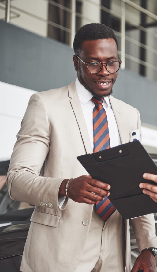 coaching for sales people - sales coaching