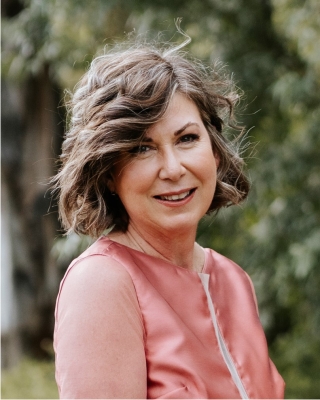 Hanlie Murphy