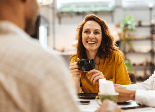 NieuWellness Coaching NieuWellness Coaching